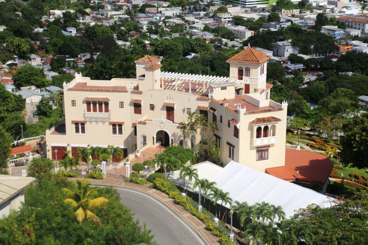 salinas-ponce-view-castle